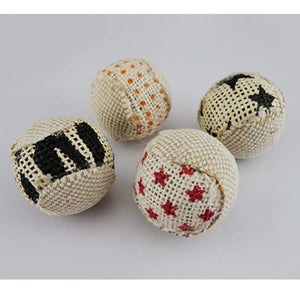 Funny Interactive Cat Toys