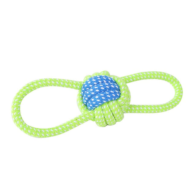 Pet Dog Toys