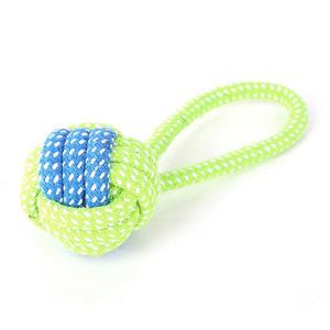 Pet Dog Toys