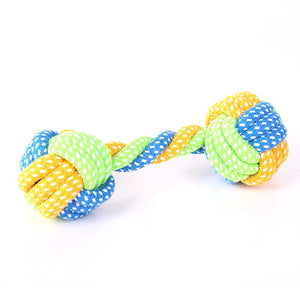 Pet Dog Toys