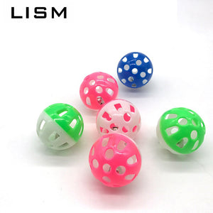 Original Toys for Cats Ball