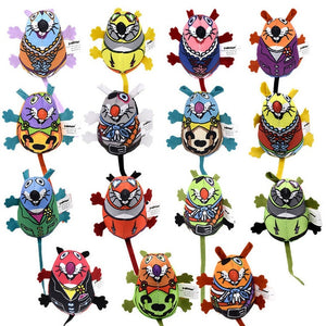 Cat Supplies Cat Toys