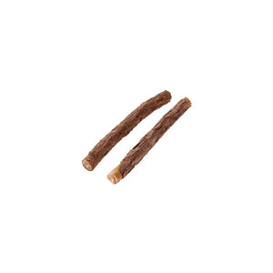 Cat clean teeth Pure natural catnip pet cat