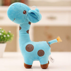 Popular Dog Toys Funny Stuffed Toys