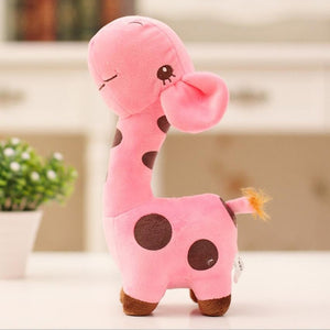 Popular Dog Toys Funny Stuffed Toys